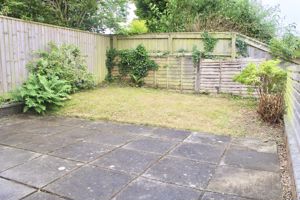 Photo 2- click for photo gallery